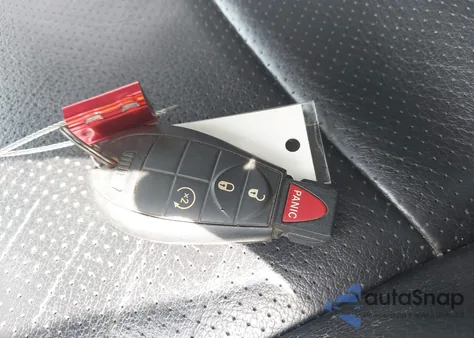 2013 Ram 1500 Big Horn из США, поврежденный, VIN 1C6RR7LT6DS688325